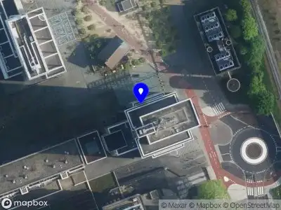 Bithynia Investments C.V.