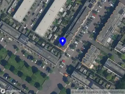EliteShip Direct Amsterdam