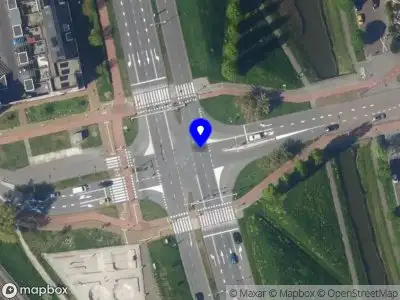 Mimie 's-Gravenhage
