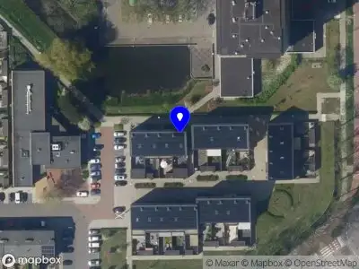 Takchita Boetiek Zoetermeer