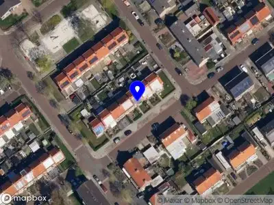 Nieuw bedrijf Gouda-Als Nieuw