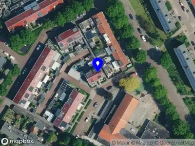 SellProductforYou Deventer