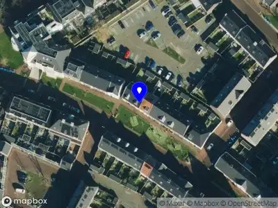 Nieuw bedrijf VESTIMO E-Commerce