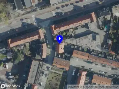 Vinko Toys Nijmegen