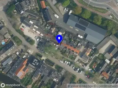 Klijn Infraservice Gouda