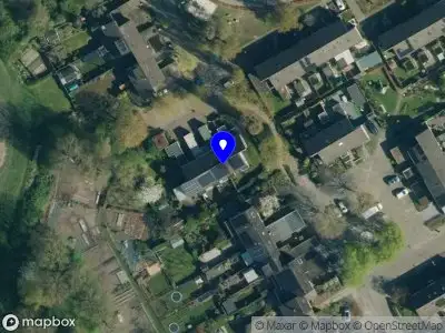 Stichting Fietsmaatjes Eibergen Eibergen