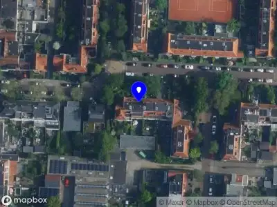 Quality Shop Amstelveen
