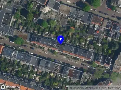 Memefashions Haarlem