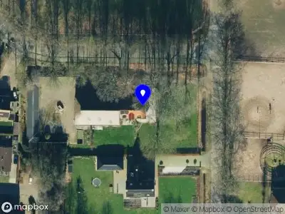 Nieuw bedrijf Broodjesample