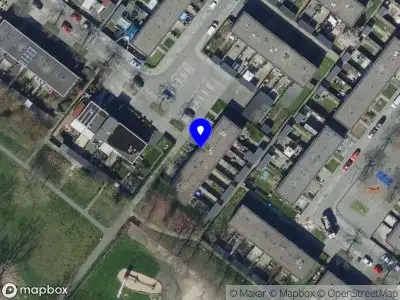 CY Commerce HOOGVLIET ROTTERDAM