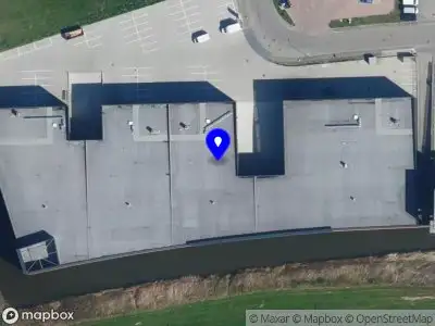 Stichting Administratiekantoor Jacot Groep Nieuw-Vennep