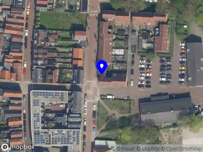 Nieuw bedrijf Hey Bella