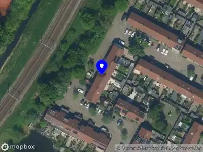 Slagerij ten Wolde Purmerend