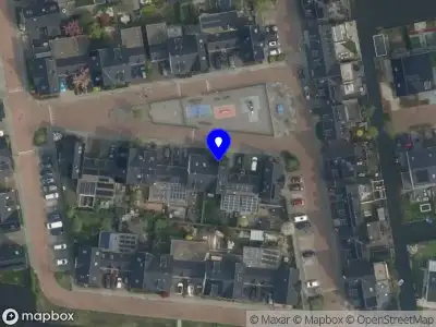 Stichting Administratiekantoor Free Bee Gouda