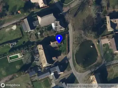 AllroundFootballPerformance