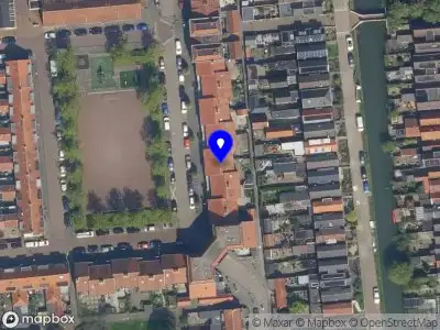 HC Packing Schoonhoven