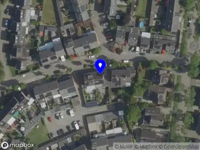 Stichting De Voorbeemd Beek en Donk