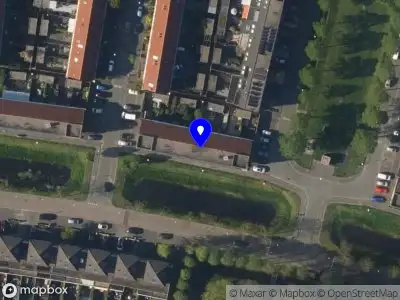 WM.ONLINEVERKOOP Leusden