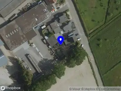 Trimsalon Bikkel Schinnen