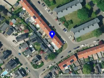 N.A. Services Apeldoorn