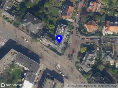 Stichting Administratiekantoor Paars