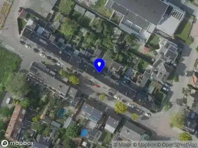 De Boventoon Roermond