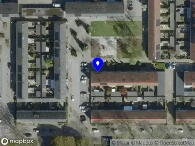 R. Carcleaning Eindhoven