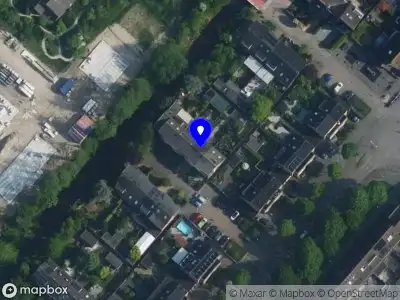 TGF Solution Hoofddorp
