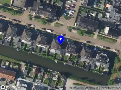 the house of Football shirts