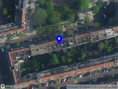 Nieuw bedrijf Stichting Otono?