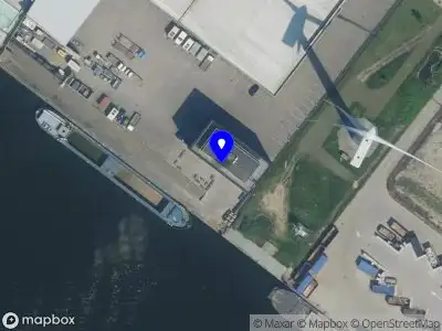 Stichting Administratiekantoor DG Daltons II