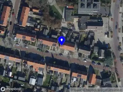 Lola's Pawsome Accessories