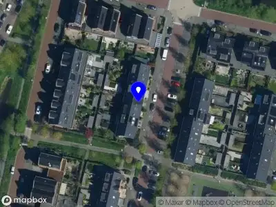 SitaShop Amstelveen