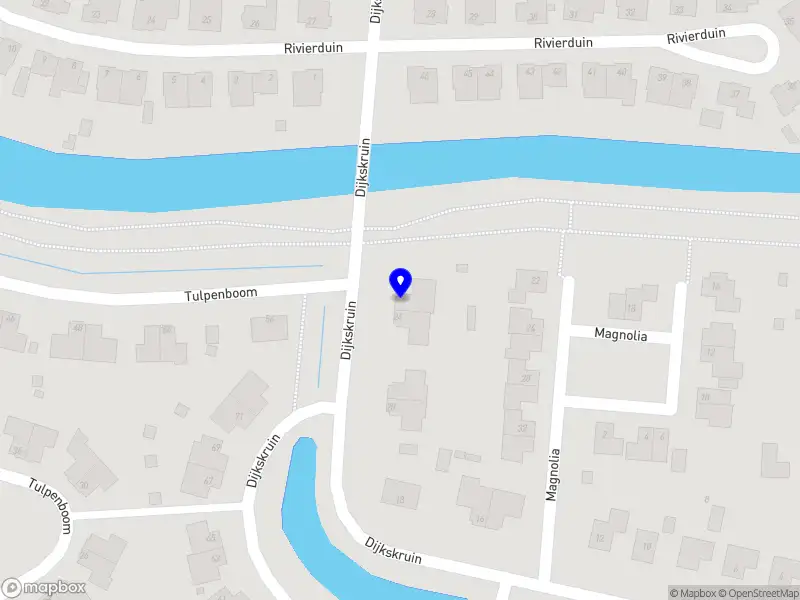 Kindercoachpraktijk Kleine Kracht