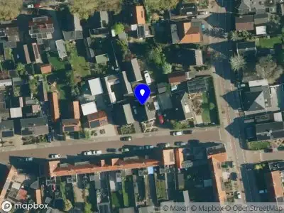 M.Reuvers Multidiensten Winterswijk