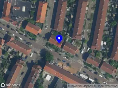 Wallium C.V. Amsterdam