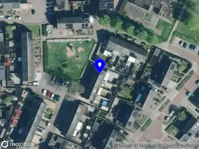 Online artikel arena Lobith