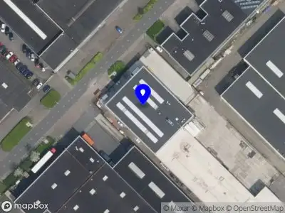 Stichting Administratiekantoor Allshield