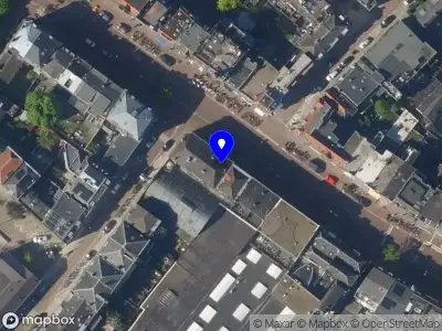 LCA de Jong Utrecht