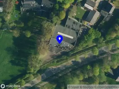 Nieuw bedrijf Stichting Juridisch Eigenaar Panning Joe