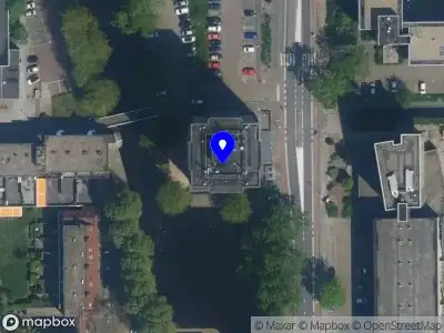 JAD Trading Haarlem
