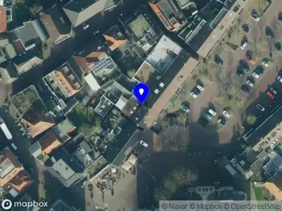 Firma Kamphuis Denekamp