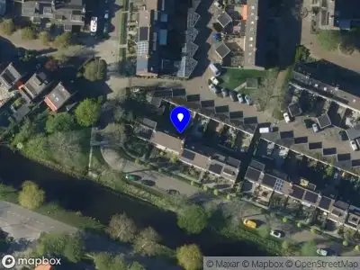 Veneza.nl Heerhugowaard