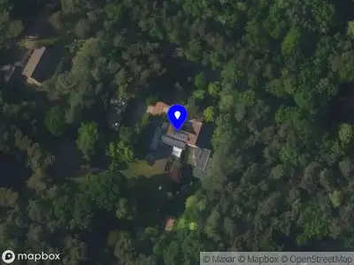 Nieuw bedrijf Studio The Fruits