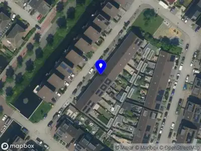 RSS E-Commerce Heemskerk