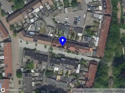 Nieuw bedrijf vtcosmetics