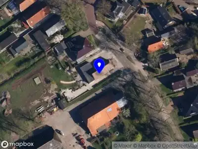 Krachtech Wedde