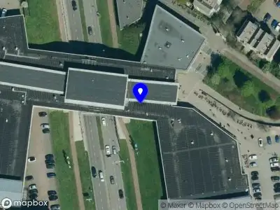 Nieuw bedrijf Bruna Schrijver