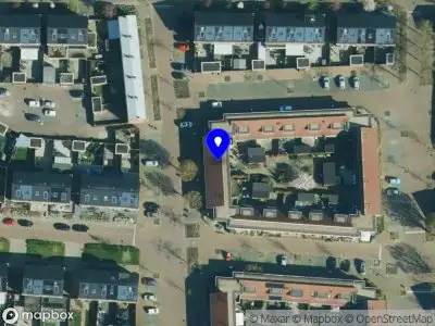 TicketJet Enschede