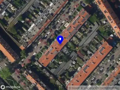 Don Cabron Food and Non-Food Rijswijk